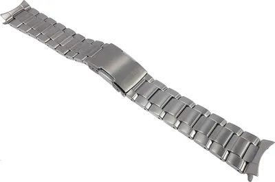 Produktbild von Casio Lineage Wave Ceptor > Uhrenarmband Titan > LIW-M610TDS-1A
