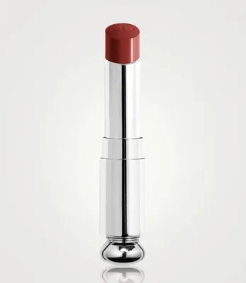 Immagine prodotto di Dior Addict Rossetto Ricarica 720 Icone (3,2 g)