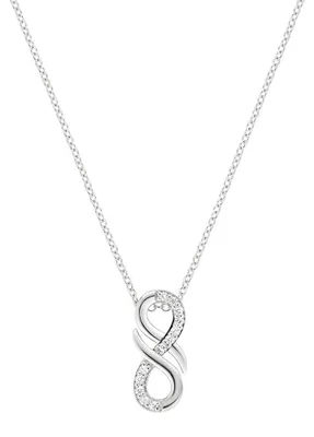 Obrázek produktu pro AMEN  JEWELRY Mod. CLINLUBBZ