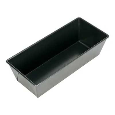 Obrázok produktu pre Tescoma Forma bochníková DELICIA 26 x 11 cm