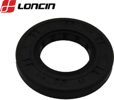 Produktbild von Uszczelniacz Górny Loncin Lc1P65Fe