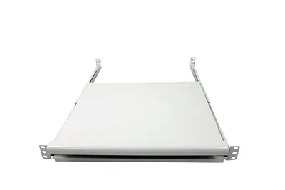 Produktbild von ALLNET ALL-S0002165, Grau, 1 Stück(e)
