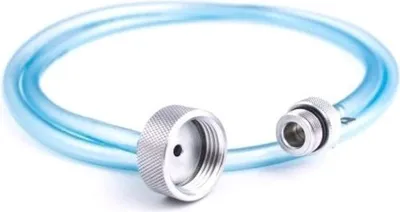 Zdjęcie produktu dla Przewód, Adapter Do Wymiany Oleju Automatycznej Skrzyni Dsg