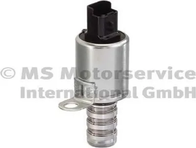 Produktbild von PIERBURG 7.06117.02.0 Steuerventil Nockenwellenverstellung für BMW 1 Schrägheck (F20)