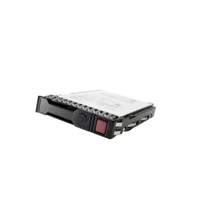 Produktbild von HPE 857644-K21 - 3.5 Zoll - 10000 GB - 7200 RPM