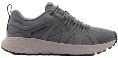 Produktbild von Schuhe Columbia Peakfreak Roam BM3094342
