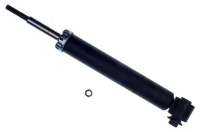 Produktbild von EBG Federbein hinten BMW 6766587 33526766587 6786524 33526786524