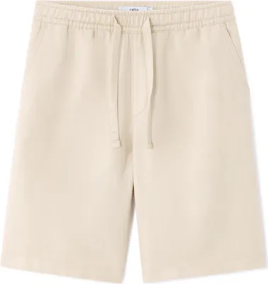Produktbild von Celio Herren Shorts Modell Mocelbm 715162