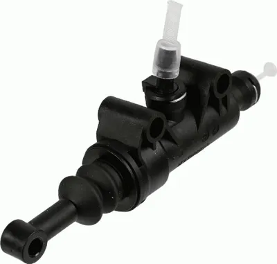 Produktbild von SACHS 6284 600 750 Kupplungsgeberzylinder passend für MERCEDES-BENZ C-Klasse Limousine (W204) C-Klasse T-modell (S204) E-Klasse Limousine (W212) GLK
