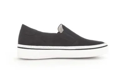 Produktbild von Gabor 23.265.17 - damen loafer