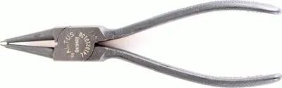 Produktbild von SALTUS Sicherungsringzange 130 mm Zange Spre…