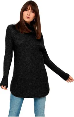 Produktbild von Only Pullover & Strickjacken