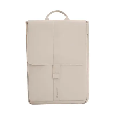 Produktbild von Bugaboo Wickelrucksack Desert Taupe