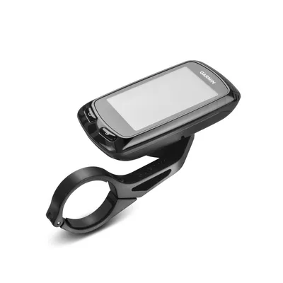 Produktbild von Garmin Edge Aero-Lenkradhalt.