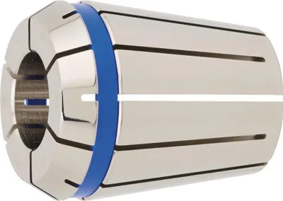 Obrázok produktu pre Upínacie skľučovadlo DIN6499B HP25 3,0 mm FAHRION