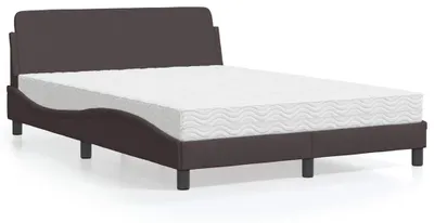 Zdjęcie produktu dla VidaXL 3208367, Metal, 2000 mm, 1200 mm, 170 mm, 1 szt.