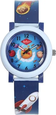 Zdjęcie produktu dla Zegarek dziecięcy LC.K.2.999