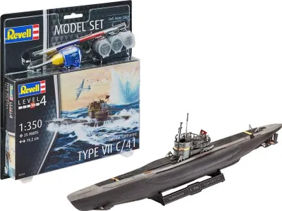Obrázok produktu pre Revell 65154