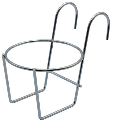 Productafbeelding van Balkonkasten versterkt 200 x 6 mm