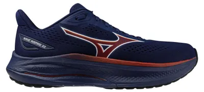 Immagine prodotto di Scarpe da corsa Mizuno Wave Inspire 22 da uomo