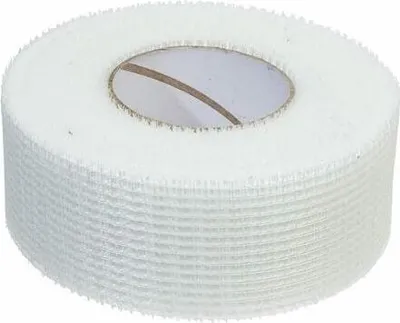 Produktbild von Glasfaservliesband 48mm*25m