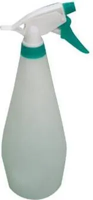 Zdjęcie produktu dla Opryskiwacz ręczny, 1 litr