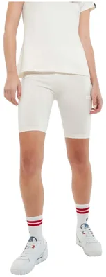 Produktbild von Sport Shorts Ellesse SGR17900-904 für Damen