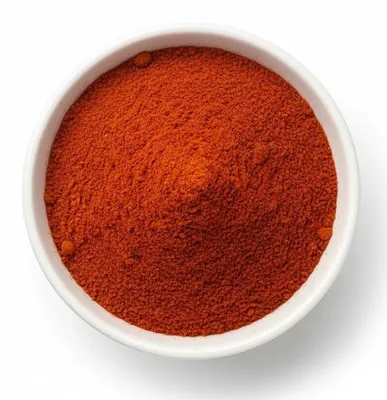 Obrázek produktu pro Paprika mletá sladká1 kg MIONELO