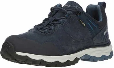 Immagine prodotto di Meindl Outdoorschuhe