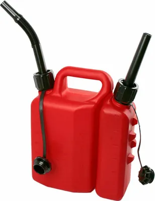 Immagine prodotto di Fusto Di Martino 7030E Doppio 1,5 L 3,5 L