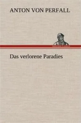 Obrázek produktu pro Ztracený ráj