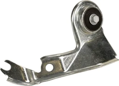 Produktbild von Original Auspuffhalter 60620653