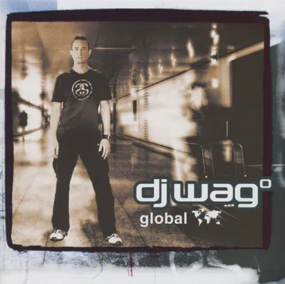 Image de Global