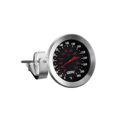 Produktbild von GEFU Sido G-21780 cooking thermometer