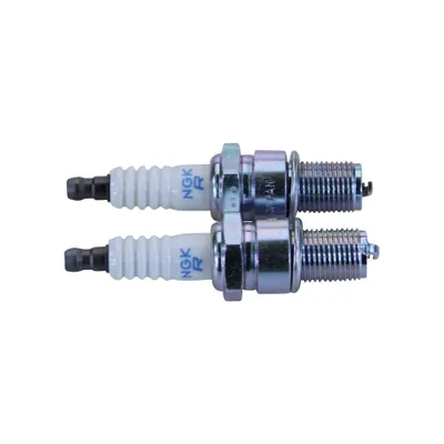 Produktbild von Zündkerze NGK BR9ES, 5722, 2 Stück