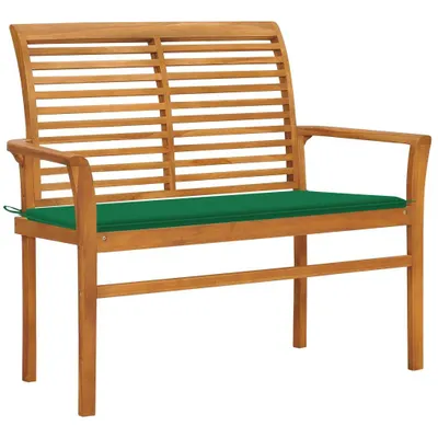 Zdjęcie produktu dla VidaXL 3062654, Drewno, Dorośli i dzieci, 1120 mm, 550 mm, 940 mm, 3 cm