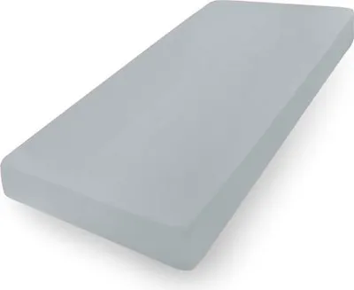 Immagine prodotto di Lenzuolo da letto in jersey 80x160 cm  OEKO-TEX