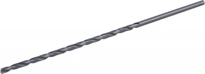 Produktbild von LEVIOR - HSS verlängerter Bohrer Metall 2x85