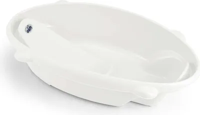 Obrázek produktu pro Cam C095, Plast, Bílá