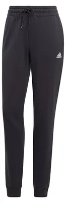 Produktbild von Adidas - "Essentials" Jogginghosen für Damen PP3361 (S) (Schwarz)