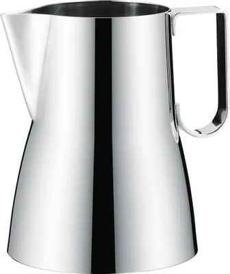 Zdjęcie produktu dla WMF Barista Milchkrug, 0,6 l 3201000301 4000530628602