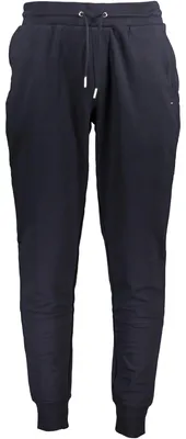 Produktbild von Tommy Hilfiger Herren 1985 Jogger, Blau S