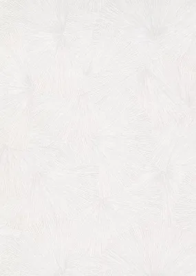 Immagine prodotto di Carta da parati Erismann motivo 3D bianco - 661300 - 53 cm x 10,05 m