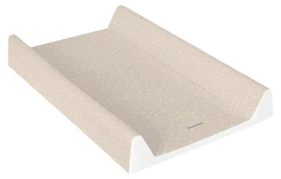 Produktbild von Traumeland TT80409, Geschwungen, Beige