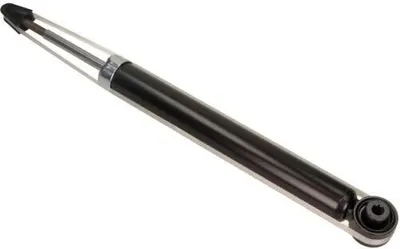 Produktbild von MAXGEAR 49-2255 Antriebswelle Vorne Links für ALFA ROMEO 159 Sportwagon (939) 159 (939) Brera (939) SPIDER (939)
