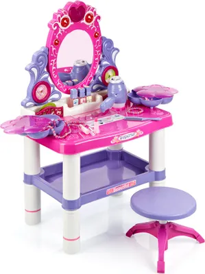 Immagine prodotto di Mondo Kids Tavolino per bambini