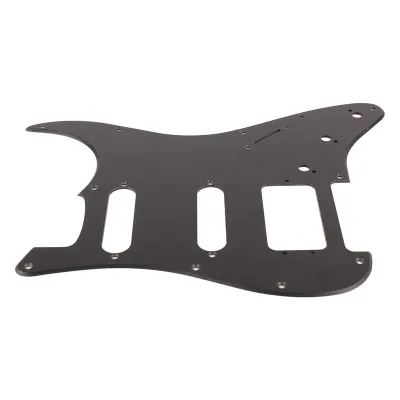 Obrázek produktu pro Pickguard pro kytaru,pickguard pro elektrickou kytaru,pickguard pro PVC kytaru,přední deska pro kytaru,pickguard pro kytaru,kytarové díly