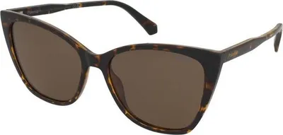 Produktbild von Sonnenbrille Polaroid PLD 4181/S 086/SP