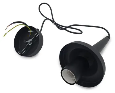 Produktbild von VELAMP Aufhängekabel APOLUX SPH167
