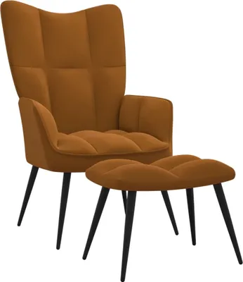 Obrázek produktu pro VidaXL 328092